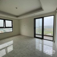 Bán Căn Góc 3 Phòng Ngủhomyland Riverside Giá Tốt 4.69 Tỷ Nhận Nhà Luôn, Hỗ Trợ Vay 70% Giá Lh O908982299