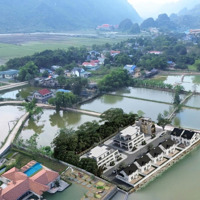 Chính Chủ Bán 150M2 Ful Thổ Cư Tại Xã An Phú, Mỹ Đức, Hà Nội