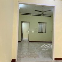 Cho Thuê Nhà Hẻm 8M Lý Thường Kiệt P.7 Quận Tân Bình Giá Bán 12 Triệu 72M2