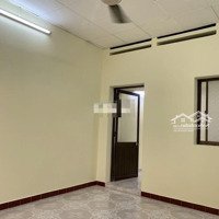 Cho Thuê Nhà Hẻm 8M Lý Thường Kiệt P.7 Quận Tân Bình Giá Bán 12 Triệu 72M2
