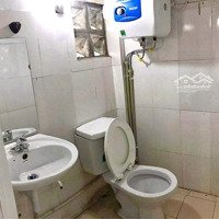 Bnb 61 - Cho Thuê Phòng Trọ Tại Kim Giang, 2,8 Triệu, 20M2, Cạnh Đh Thăng Long, Hot!