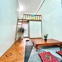 Bnb 61 - Cho Thuê Phòng Trọ Tại Kim Giang, 2,8 Triệu, 20M2, Cạnh Đh Thăng Long, Hot!