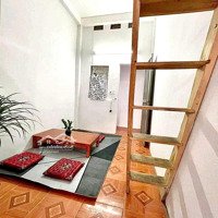 Bnb 61 - Cho Thuê Phòng Trọ Tại Kim Giang, 2,8 Triệu, 20M2, Cạnh Đh Thăng Long, Hot!