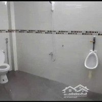 Cho Thuê Nhàmặt Tiềntân Kỳ Tân Qúy P. Tân Sơn Nhì Quận Tân Phú 35 Triệu 352M.