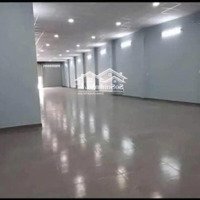 Cho Thuê Nhàmặt Tiềntân Kỳ Tân Qúy P. Tân Sơn Nhì Quận Tân Phú 35 Triệu 352M.