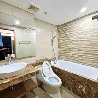 Sắm Nhà Đón Tết Căn Hộ Urban Hill 2 Phòng Ngủchỉ 5 Tỷ 9 (Bao Thuế Phí!)