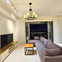 Sắm Nhà Đón Tết Căn Hộ Urban Hill 2 Phòng Ngủchỉ 5 Tỷ 9 (Bao Thuế Phí!)