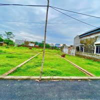 Hàng Hiếm Nhỉnh 2,4 Tỷ Công Chứng Ngay Trong Ngày
