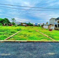Hàng Hiếm Nhỉnh 2,4 Tỷ Công Chứng Ngay Trong Ngày