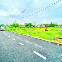 Hàng Hiếm Nhỉnh 2,4 Tỷ Công Chứng Ngay Trong Ngày