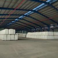 Cho thuê 400m2 500m2 600m2 700m2 800m2 1000m2 1400m2 kho nhà xưởng khu vực cẩm lệ tp đà nẵng.