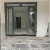 Nhà 1 lầu 1 trệt mới xây 1,13 tỷ/75 m2, đường ô tô thông