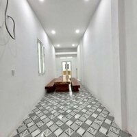 Bán Nhà Phạm Thị Giây,210m2, ngang khủng 8,5m Đường 5m, xe hơi ngủ trong nhà,50m ra Tô Ký