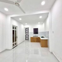 Bán Nhà Phạm Thị Giây,210m2, ngang khủng 8,5m Đường 5m, xe hơi ngủ trong nhà,50m ra Tô Ký