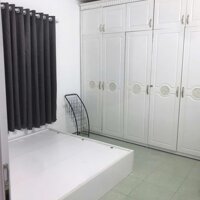 Cho thuê nhà ngõ 65 Đặng Văn Ngữ, 40m2, 2 tầng, 4 ngủ, 11 Triệu