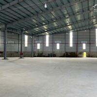 Cho thuê kho xưởng bãi diện tích từ ( 4.000m² - 2.658m² - 1.470m² - 1.188m² - 600m² ) có PCCC tự động và điện 3 pha, mặt tiền đường Quốc Lộ 61C, P. Ba Láng, Q. Cái Răng, TP. Cần Thơ, lộ Container