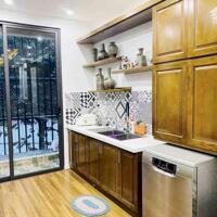 Bán nhà Lý Nam Đế, Hoàn Kiếm, ôtô, 52mx4t, 23 tỷ, 0985696268