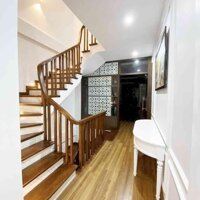 Bán nhà Lý Nam Đế, Hoàn Kiếm, ôtô, 52mx4t, 23 tỷ, 0985696268