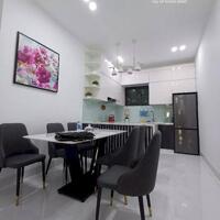 31m2 nhà đẹp kiên cố - ngõ nông, đường Văn Tiến Dũng, nhỉnh 3 tỷ, Liên hệ 0987501656