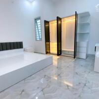 Nhà KDC Nam Khang, Nguyễn Duy Trinh,60m2, khu phân lô, đường 8m, nhỉnh 4 tỷ