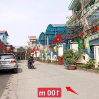 OTO THÔNG! nhỉnh 3x triệu/m2, GẦN ĐH ĐẠI NAM, ĐẤT PHÚ LÃM - HÀ ĐÔNG 0977690119 (Mr.Sinh) 