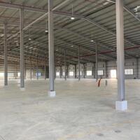 Cần bán các lô đất 1000m², 1800m², 2500m², 2800m², 2900m², 3500m², 6500m², 7500m², 9000m², 10.000m² mặt tiền đường QL1A, TP Đà Nẵng.