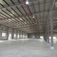 Cần bán các lô đất 1000m², 1800m², 2500m², 2800m², 2900m², 3500m², 6500m², 7500m², 9000m², 10.000m² mặt tiền đường QL1A, TP Đà Nẵng.