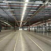 17.000m2 đất bán SXKD tại Điện Bàn Điện Bàn, Quảng Nam vào xây dựng được ngay.