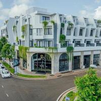 Cho thuê Shophouse kinh doanh cực đắc địa đường Nguyễn Đình Chiểu