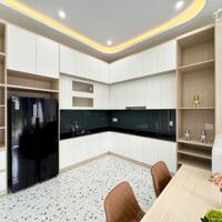 Nhà Mới 9*16m,2t150tr, mặt tiền,hẻm Ywang,gần Cổng Chào Eakao,nhiều căn khác