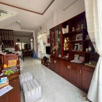 Bán ngôi nhà 3 tầng hẻm Lê Hồng Phong Phường Phước Tân. Hẻm rộng 10m gần COOP MART 129m2