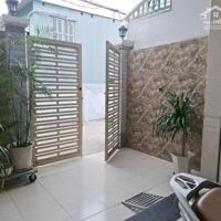 BÁN NHÀ ĐÌNH PHONG PHÚ, QUẬN 9 - HẺM 5M - 70M2 - 2 TẦNG BTCT - NHỈNH 4 TỶ