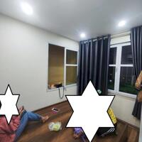 Cần bán gấp căn hộ Nghĩa Tân  70m2, lô góc, 3 ngủ hơn 2 tỷ