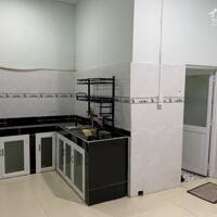 Bán mặt tiền đường Trương Định, gần VinCom, Bệnh Viện Hoàn Mỹ, Biên Hòa, 210m2.