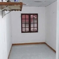 Cho thuê nhà ngõ 454 Minh Khai, 25m2, 3 tầng, 2 ngủ, chỉ 6 Triệu