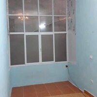 Cho thuê nhà ngõ 454 Minh Khai, 25m2, 3 tầng, 2 ngủ, chỉ 6 Triệu