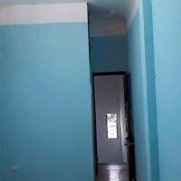 Cho thuê nhà Phố Minh Khai 3 tầng, 25m2, 2 ngủ, 6 triệu