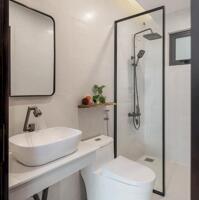 Bán villa mini phong cách hiện đại tại Trần Anh Tông Phường 8 Đà Lạt