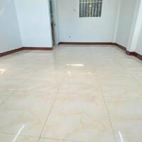 �� Tân Phú�� - NHÀ MỚI 26.5m2 - đúc bê tông - GIÁ CHỈ 2.45 TỶ ��