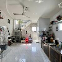 Bán nhà 1 trệt 3 lầu gần bệnh viện Đồng Nai, Tân Hiệp, Biên Hòa, 77m2, giá 5 tỷ 490.