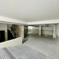 Bán tòa nhà mặt tiền đường 42 Bình Trưng Đông Tp Thủ Đức giá 36 tỷ