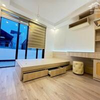 Nhà Đẹp Giáp Bát, Hoàng Mai 25m, 5 tầng, mt 3.5m, giá 5.38 tỷ.