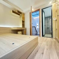 Nhà Đẹp Giáp Bát, Hoàng Mai 25m, 5 tầng, mt 3.5m, giá 5.38 tỷ.