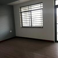 Bán nhà 1T2L khu Him Lam Phú Đông - sát bên Linh Tây Phạm Văn Đồng