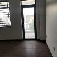 Bán nhà 1T2L khu Him Lam Phú Đông - sát bên Linh Tây Phạm Văn Đồng