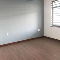 Bán nhà 1T2L khu Him Lam Phú Đông - sát bên Linh Tây Phạm Văn Đồng