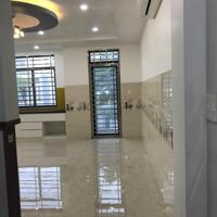 Bán nhà 1T2L khu Him Lam Phú Đông - sát bên Linh Tây Phạm Văn Đồng