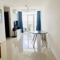 Bán căn hộ HLPĐ cực đẹp, giá mềm 2tỷ550, hoàn tất toàn bộ thủ tục sang tên sổ hồng