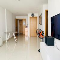 Bán căn hộ HLPĐ cực đẹp, giá mềm 2tỷ550, hoàn tất toàn bộ thủ tục sang tên sổ hồng