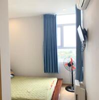 Bán căn hộ HLPĐ cực đẹp, giá mềm 2tỷ550, hoàn tất toàn bộ thủ tục sang tên sổ hồng